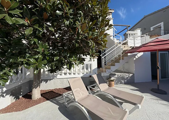 Casa Pani